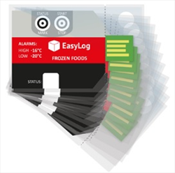 Bộ ghi và theo dõi nhiệt đô Lascar easylog el pdf 1 002 pk10 el cc 1 001 pk10  el pdf 1 004 pk10  el pdf 1 001 pk10 
